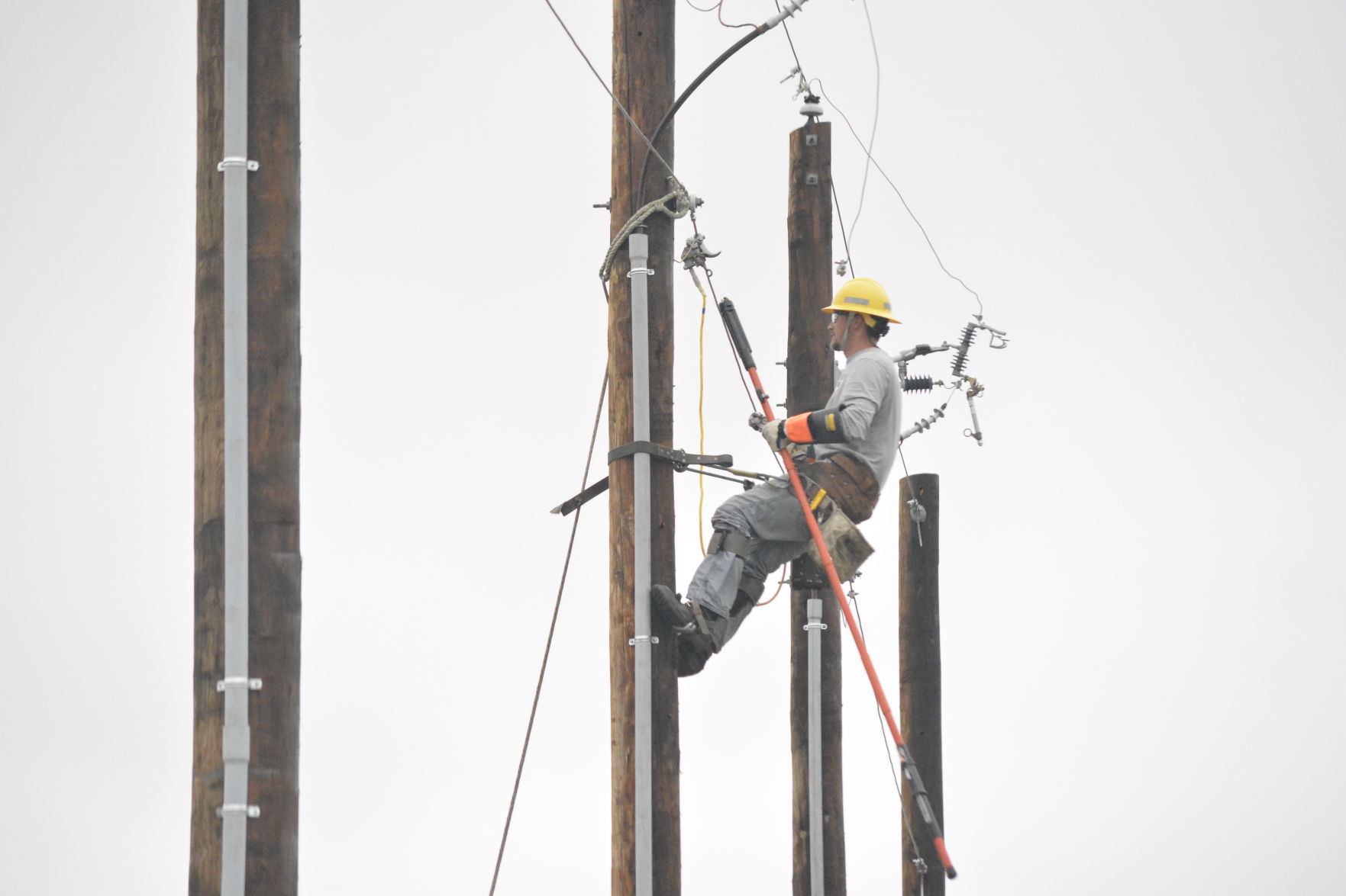 8-24-19 Lineworker's Rodeo (55).JPG